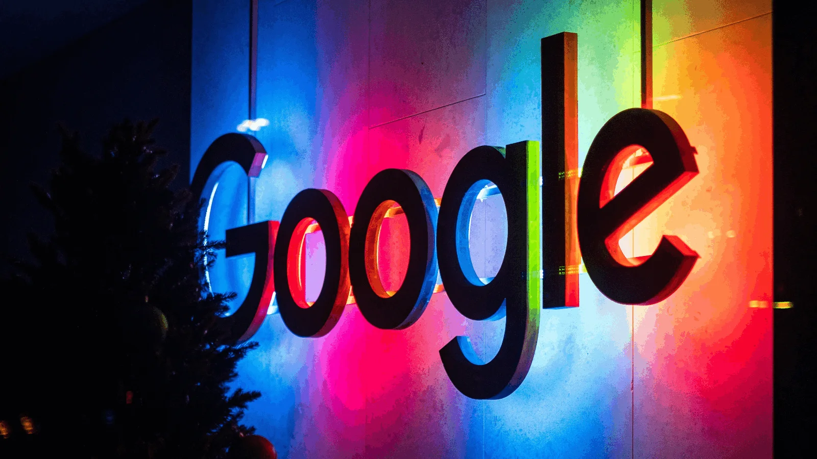 Google boosts Android/Chrome bug-bounty rewards to as high as $1.5M