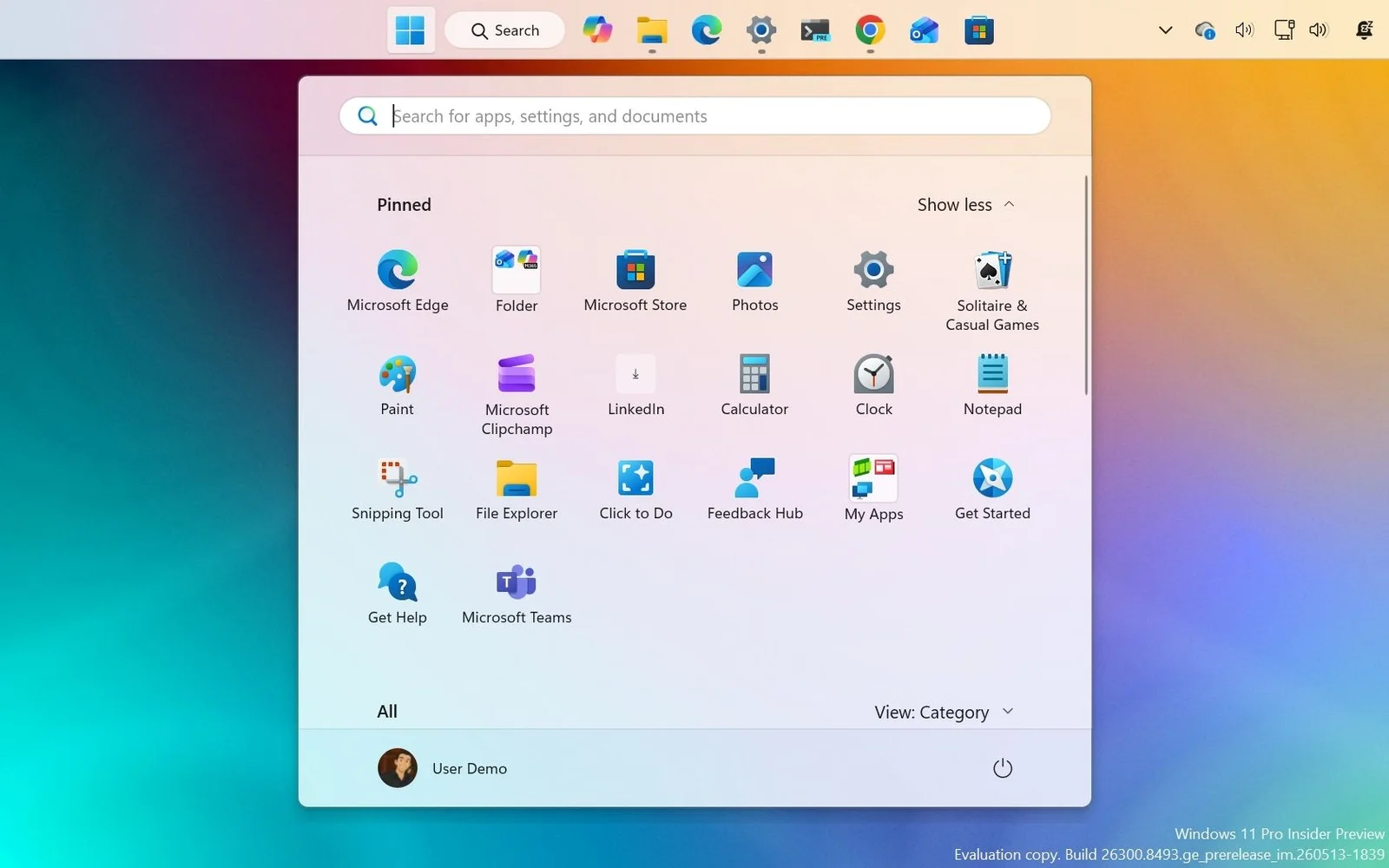 Windows 11 May Insider roundup: 13 practical changes shaping 2026
