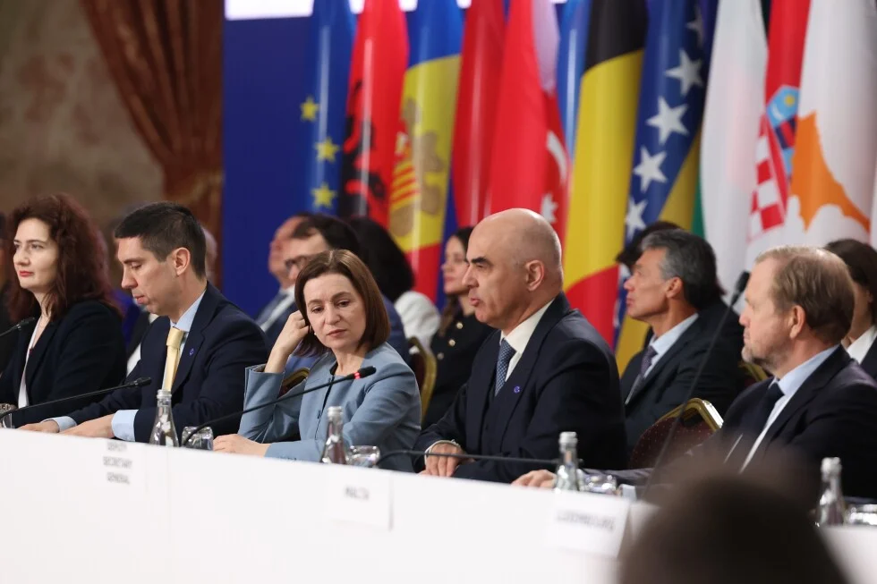 Europe redefines migration rights in a landmark Council of Europe interpretation