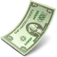 BNPL Lenders Expand Financing to Daily Essentials