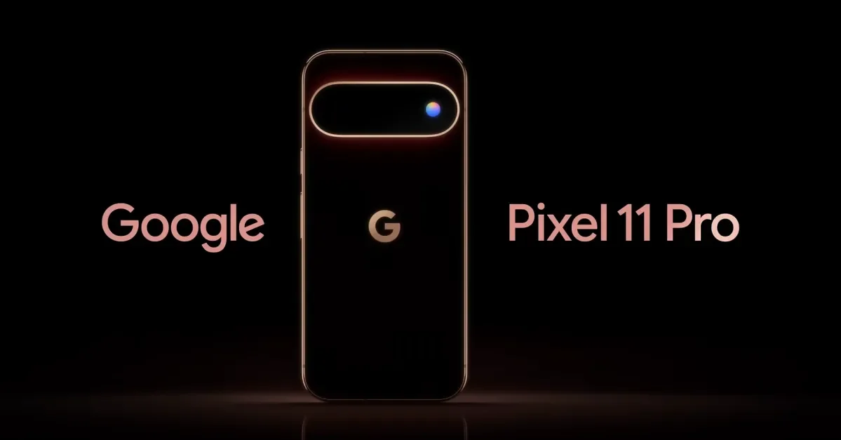 Google’s Made by Google 2026 preview: Pixel 11 family, Watch 5, Buds Pro 2, and Pixel Tag