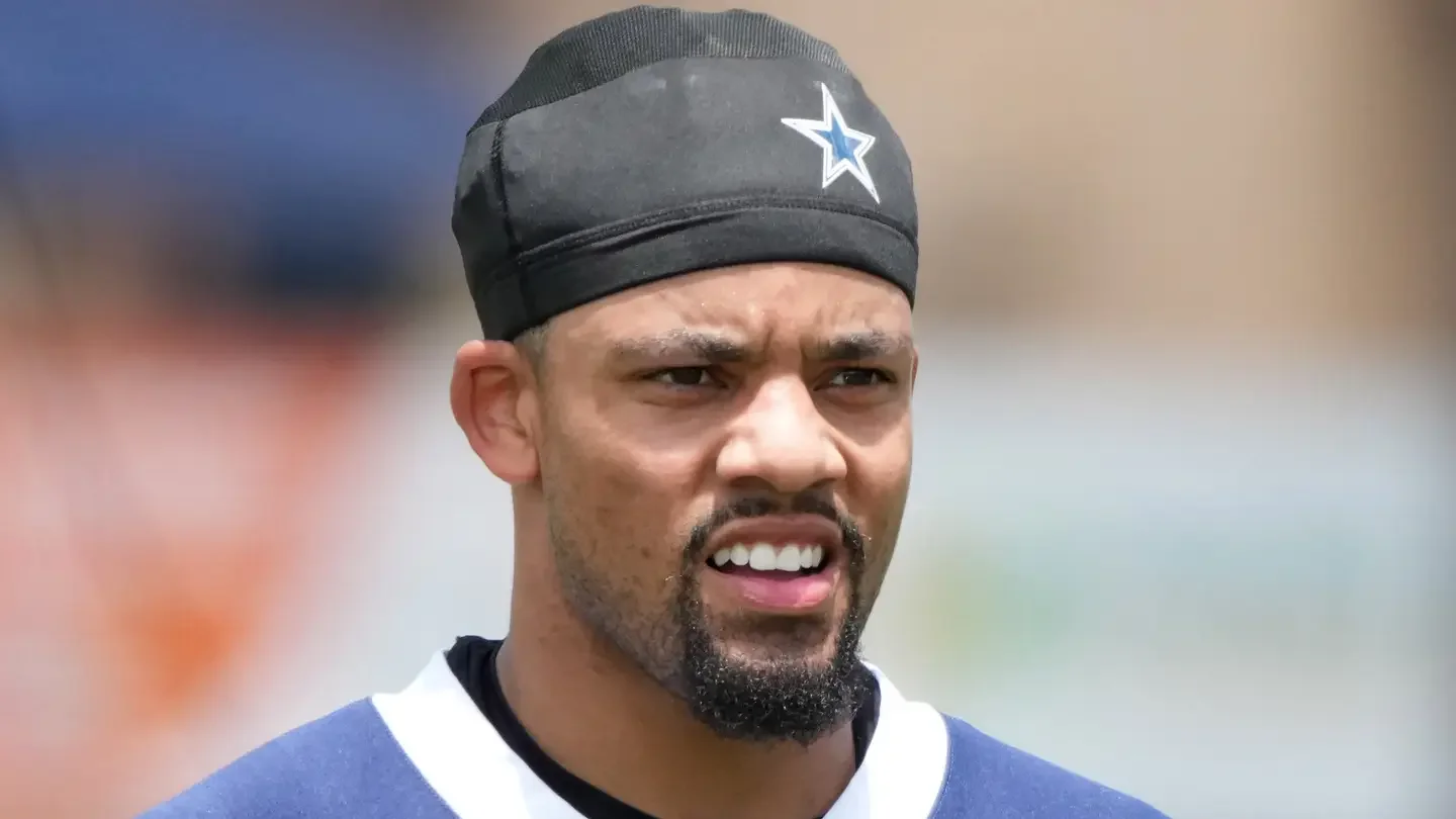 Cowboys Camp Heats Up: Four Standouts Push Forward, Three Slide Back