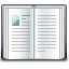 Amazon Ends Support for Older Kindles, Driving Some to Jailbreaks
