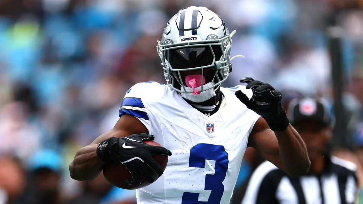 Early 2026 NFL Schedule Leaks Highlight Giants-Cowboys SNF, Rio Showdown and Global Slate