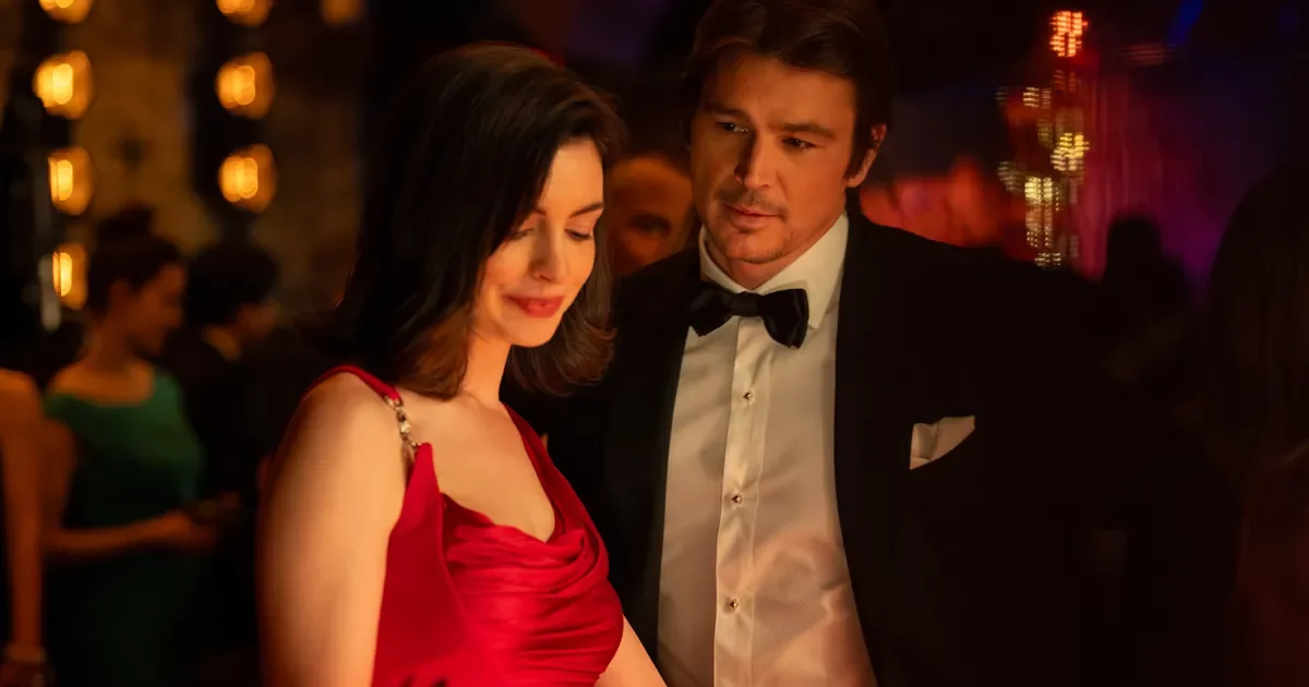 Verity Teaser Sparks Dark Secrets in Hoover Adaptation