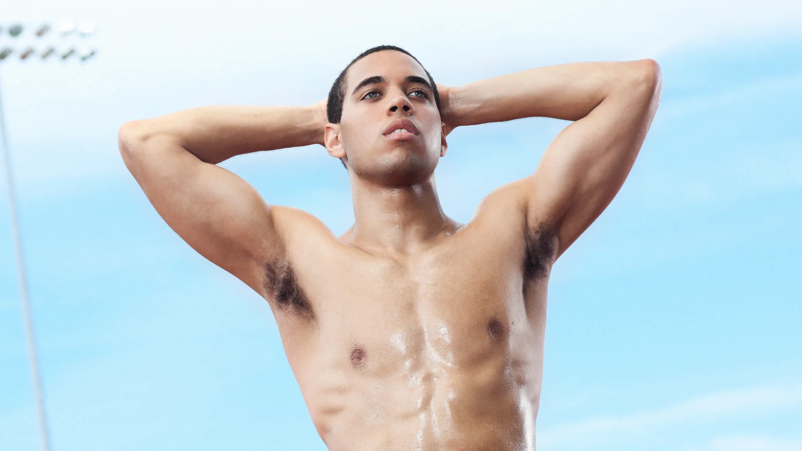 Gen Z’s ‘pheromone maxxing’ fad gets debunked by science