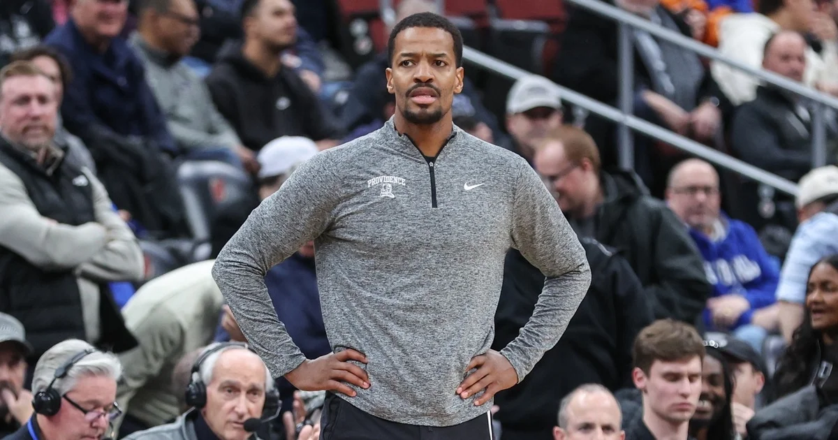 Kim English Set to Join UNC Coaching Staff Under Michael Malone