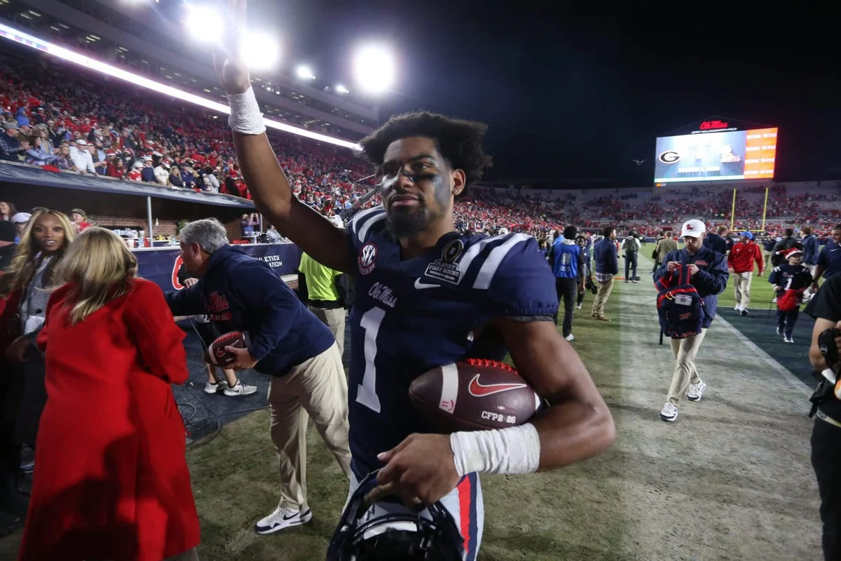 49ers See Gold Helmet Potential in Stribling After Standout Judgment Index