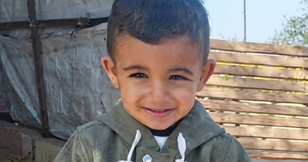 UN accuses Israel of targeting children as Gaza tragedy deepens