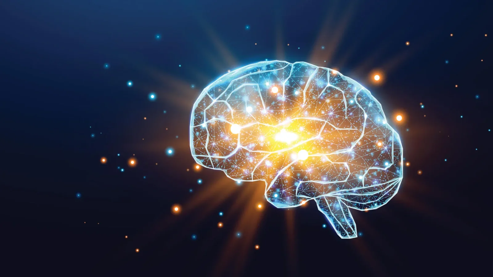 Sharper minds, bigger daily output: how mental clarity boosts productivity