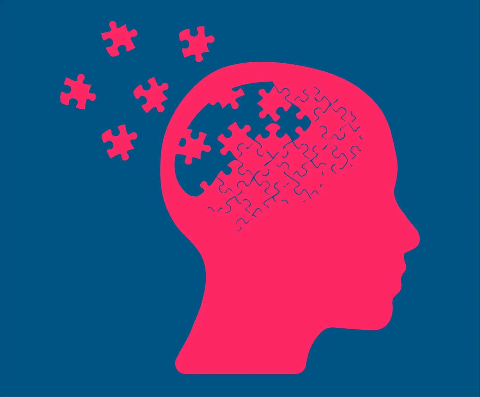 Cochrane review questions real-world benefits of anti-amyloid Alzheimer's drugs