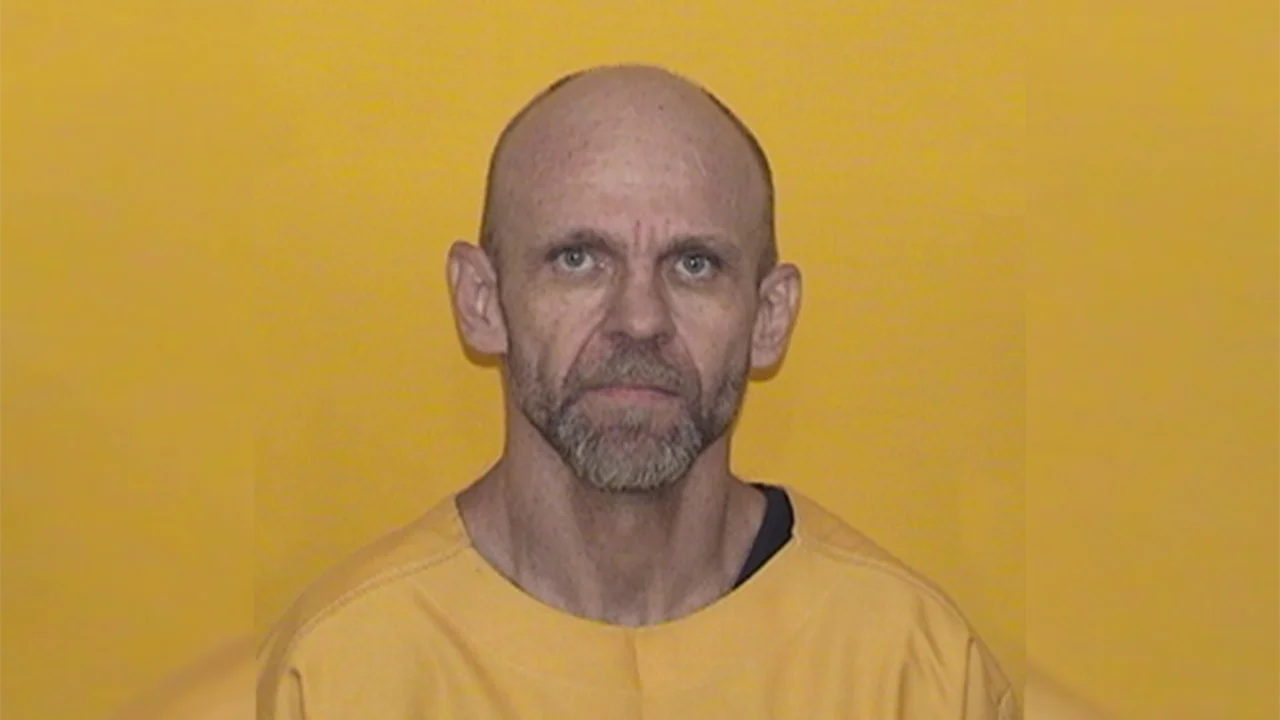 Ohio Inmate Escapes and Drowns in River, Sparking Investigation and Officer Suspensions.