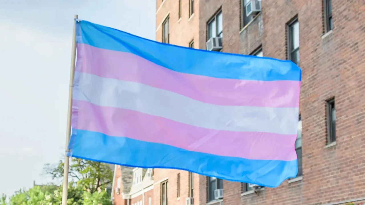 Alabama transgender health care ban injunction reversed by court