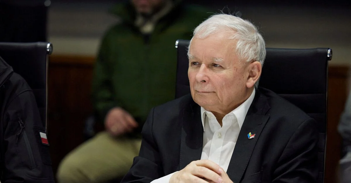 EU condemns Poland and Hungary's ban on Ukrainian food imports.