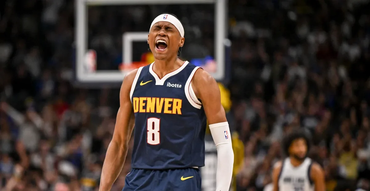 Late-Summer Pivots: Where the NBA’s Top Free Agents Might Land