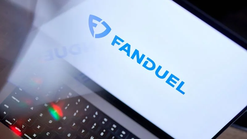 FanDuel Eyes Prediction Markets to Expand Its Betting Empire