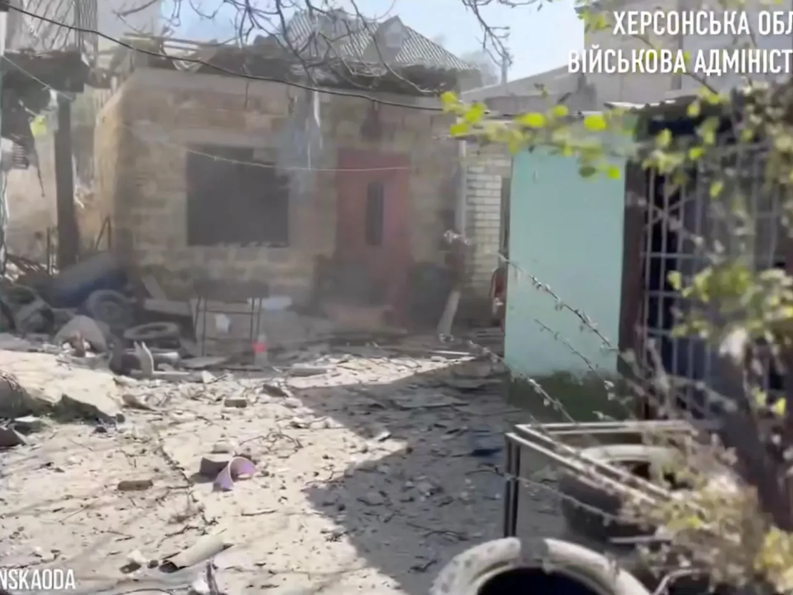 Ukraine's counteroffensive gains momentum with strategic advances and airstrikes.