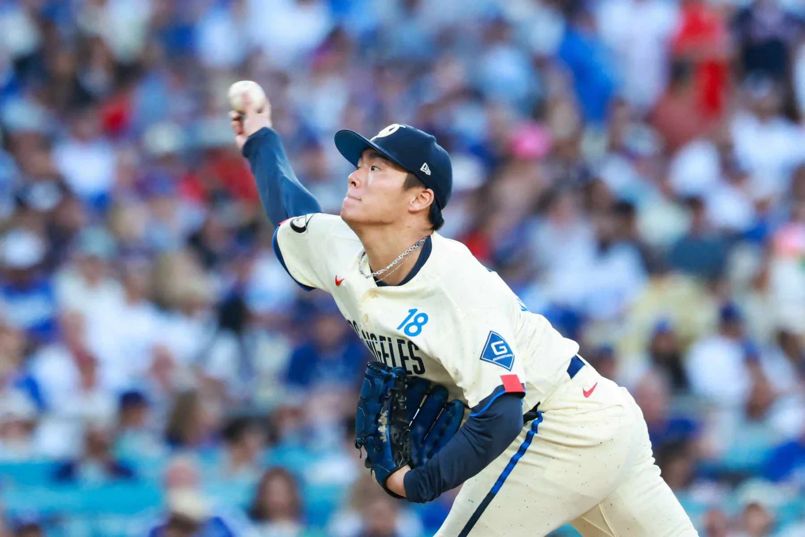 MLB Saturday Bets: Peterson's Top Picks for August 8