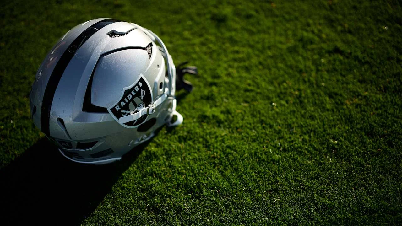 53-Man Roster Countdown: Key Dates and Rules Ahead of NFL Cutdown Day