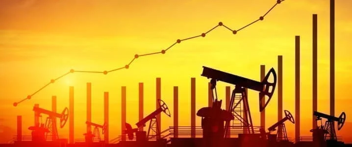 Supply Shocks Offset Macroeconomic Concerns, Keeping Oil Prices Stable
