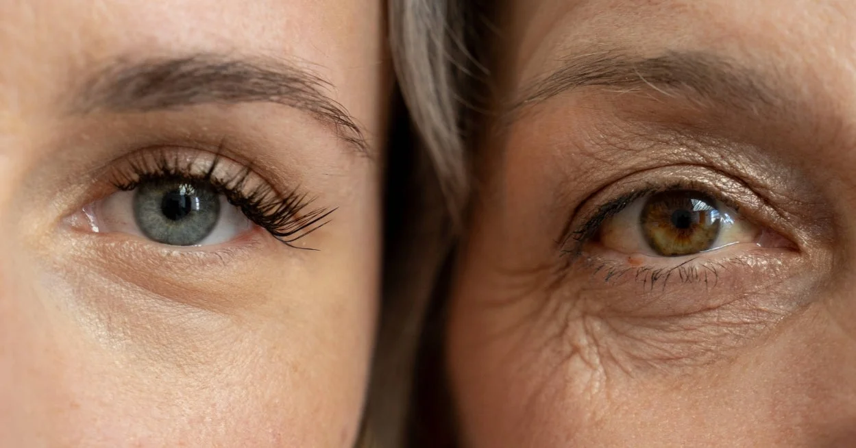 Regular Arts Engagement May Slow Biological Aging About as Much as Exercise