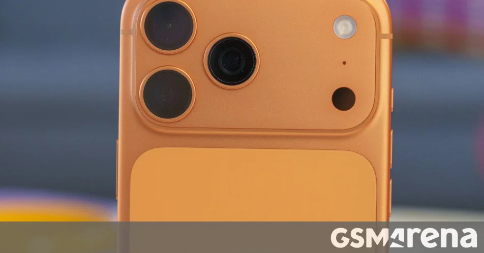 Apple rumored to hike iPhone prices by $100 ahead of September Pro lineup reveal