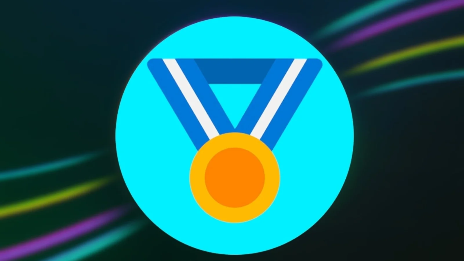 Microsoft Rewards expands in May with a new three-tier system across more regions