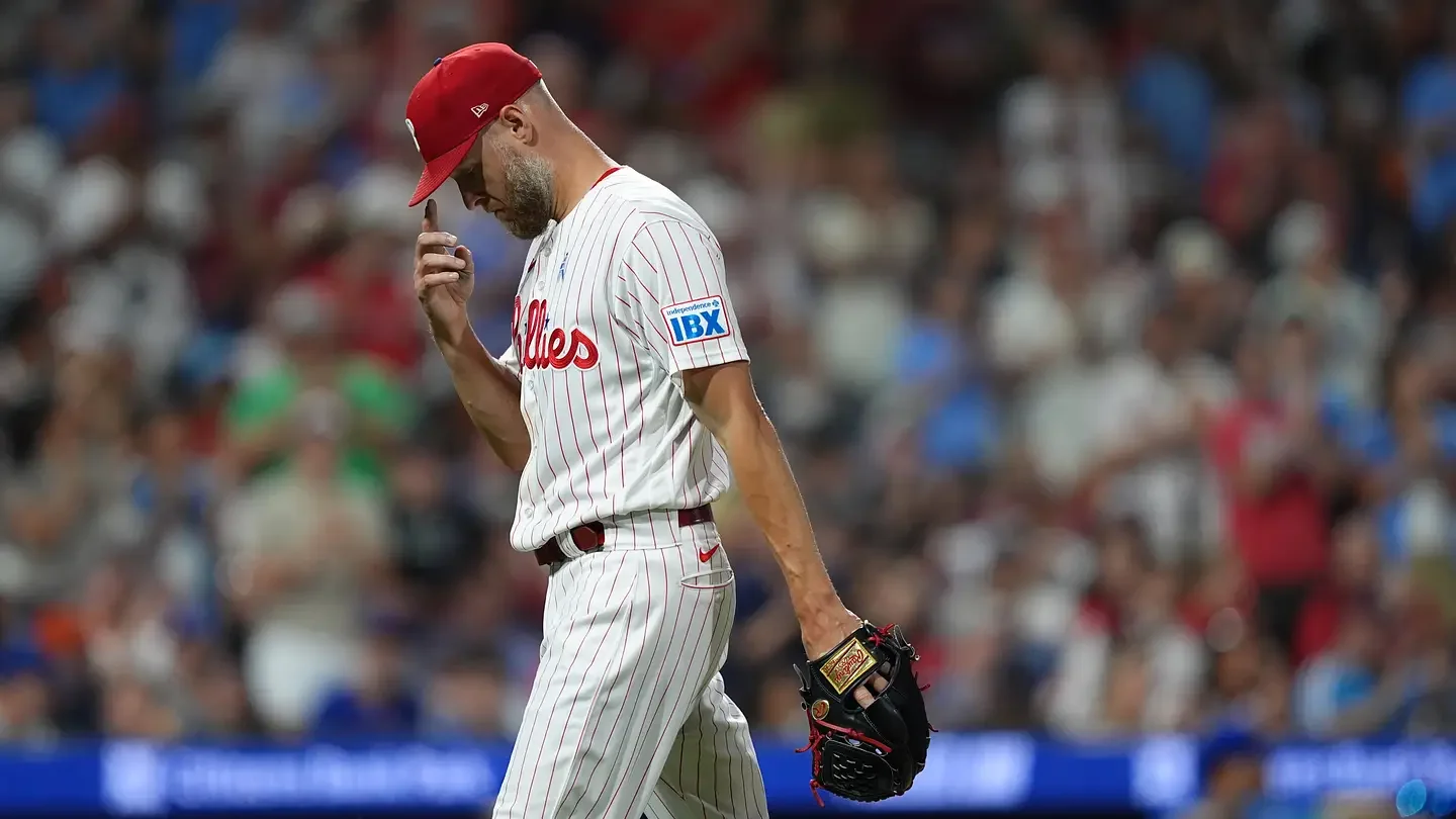 Ten Major Snubs Shake Up the 2026 MLB All-Star Rosters