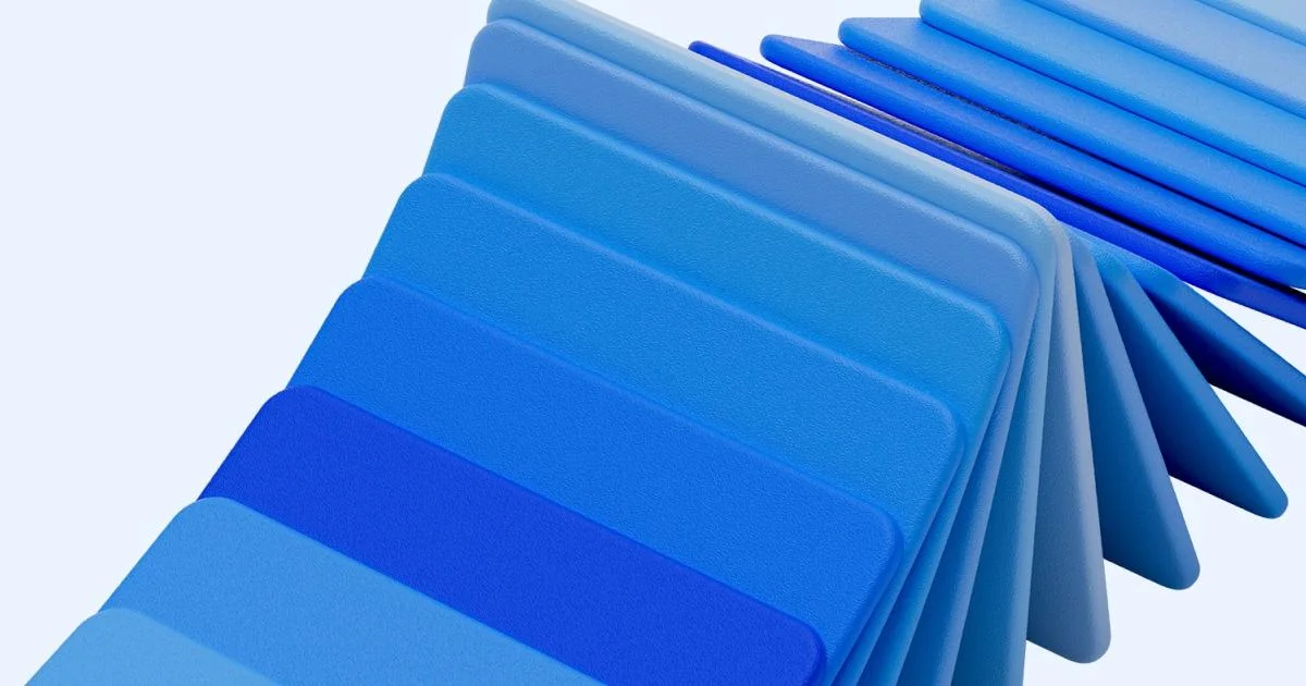 Meta and CoreWeave Extend AI Cloud Pact to $21B by 2032