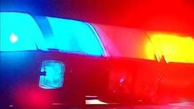 Fatal Shooting in Sacramento Leaves One Dead, Two Injured