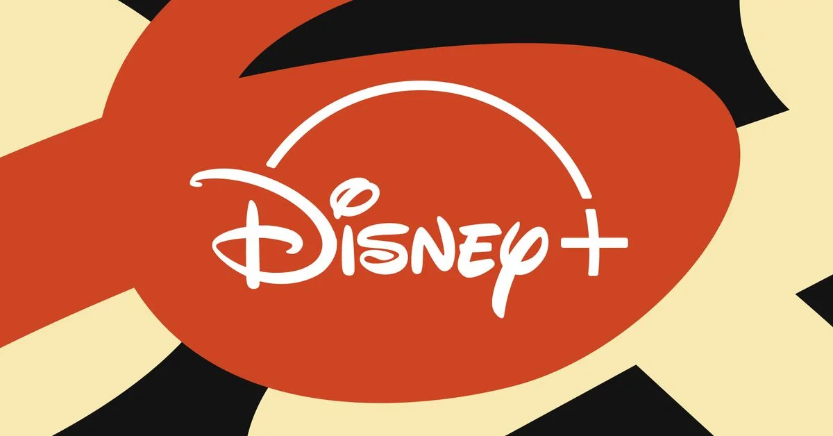 "Disney's ESPN Explores Equity Partnerships with NBA and NFL"