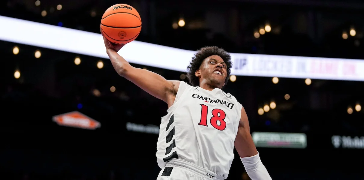 Bulls Plot Four-Pick 2026 Draft, Targeting Wilson, Swain, Miller, Henley