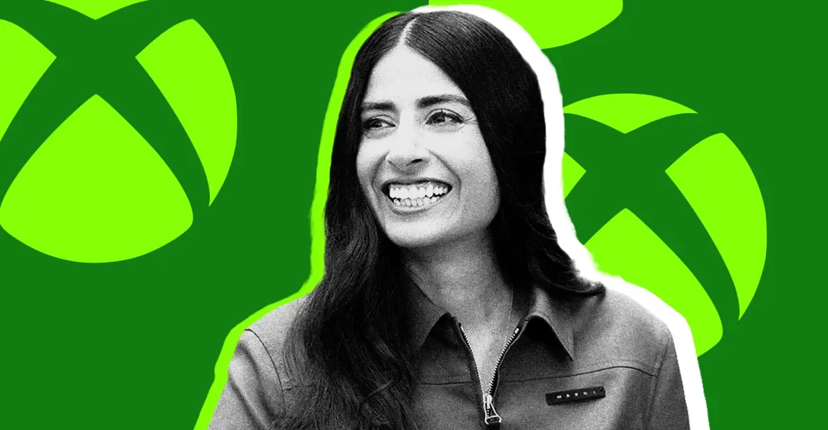 Xbox’s Helix: a family of devices, not a single console