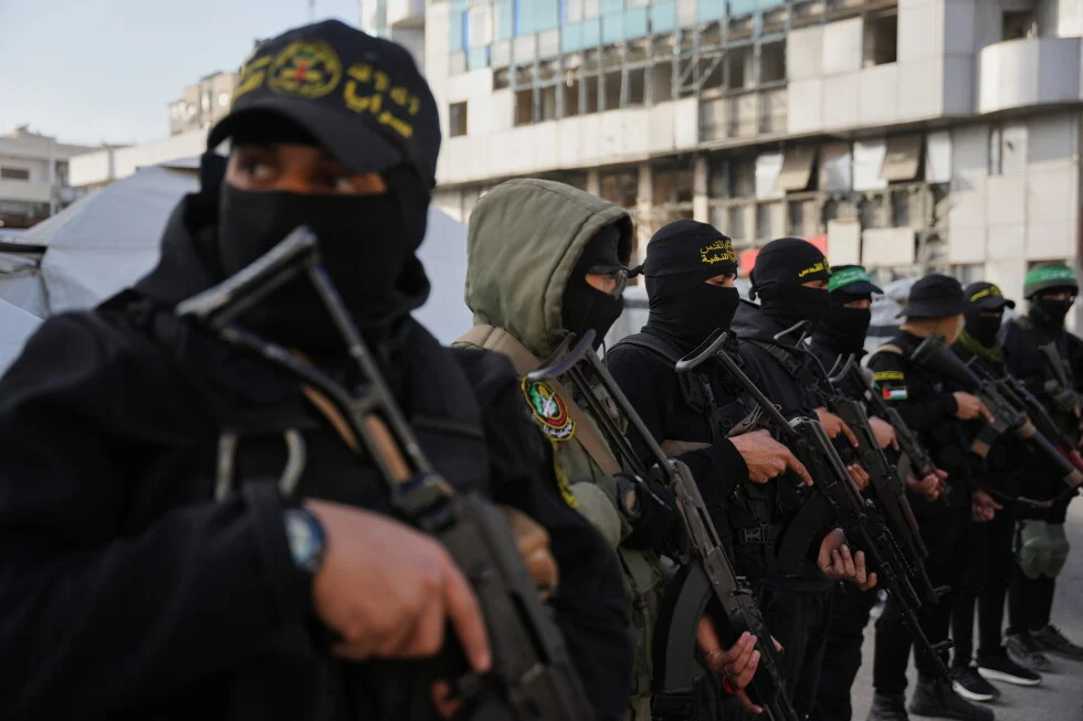 UN report links Gaza killings and maiming to war crimes, backed by video evidence