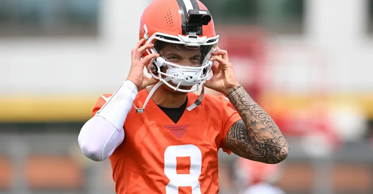 Hidden Gems on Every NFL Team: 3 Underrated Players to Watch in 2026