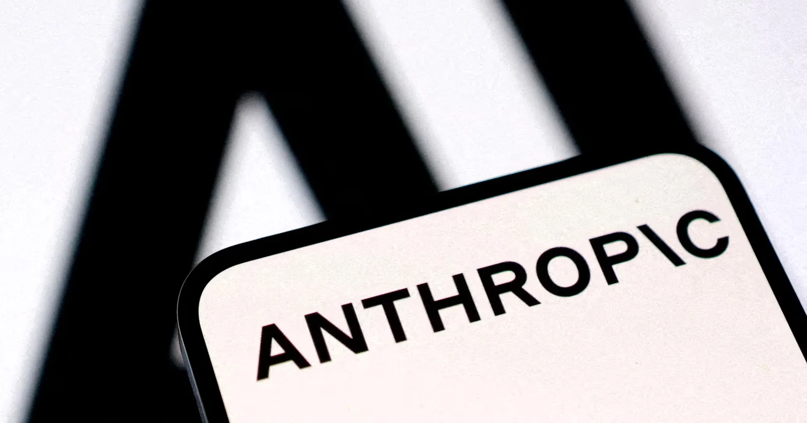 Anthropic tops OpenAI with a $965B valuation after $65B funding round