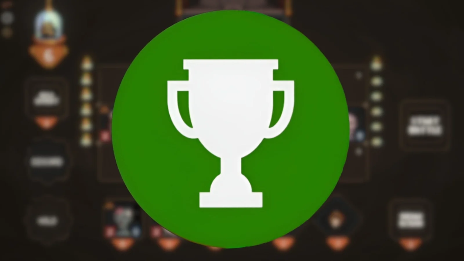 Order Automatica Demo Joins Elite Xbox Achievement Demos
