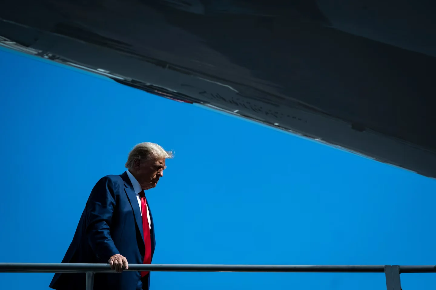 The Implications of Trump's Indictment Under the Espionage Act