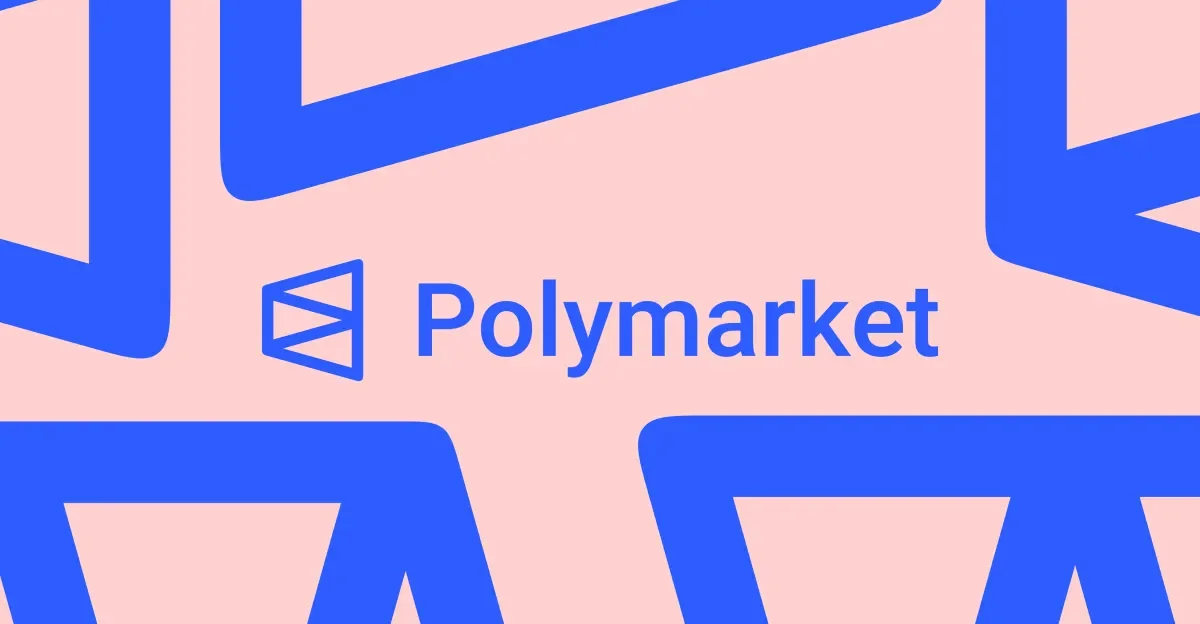 Polymarket accused of paying creators for fake betting clips