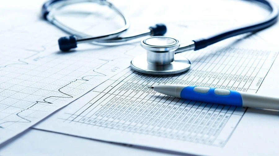 Measles outbreak triggers quarantines at Arizona ICE detention centers