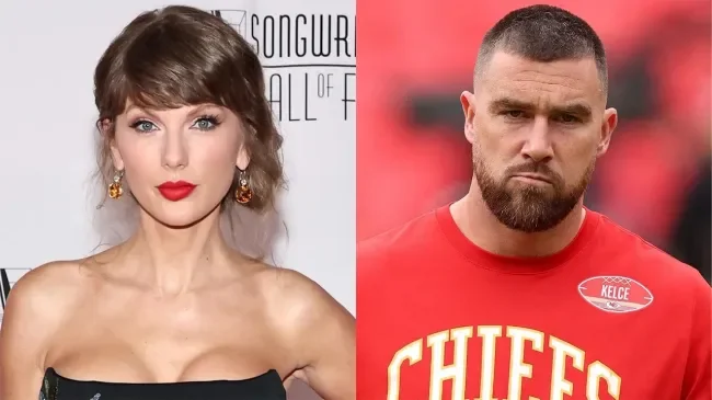 Swift and Kelce Navigate Schedules as Newlyweds