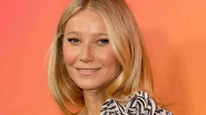 Gwyneth Paltrow hints at possible return to MCU after all.