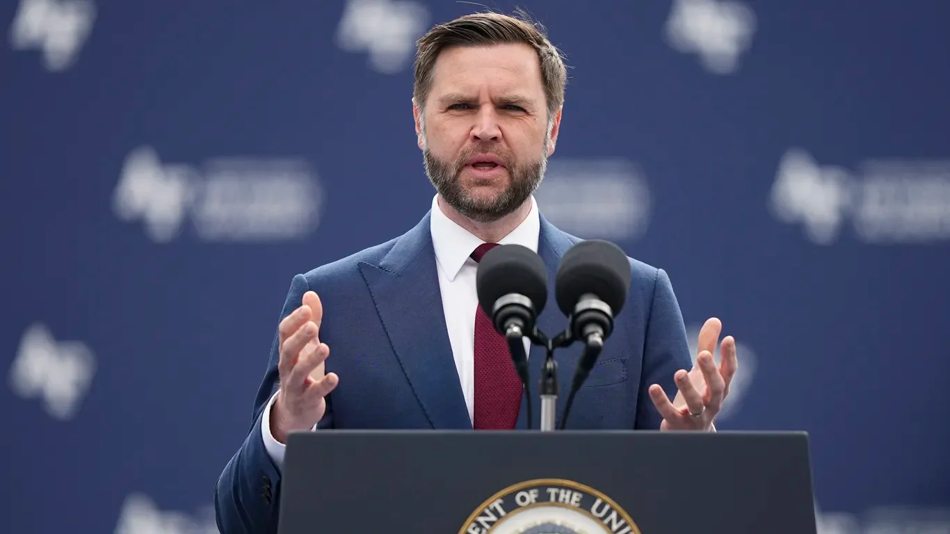 US-Iran Near Breakthrough as 60-Day Ceasefire Framework Approaches Signing