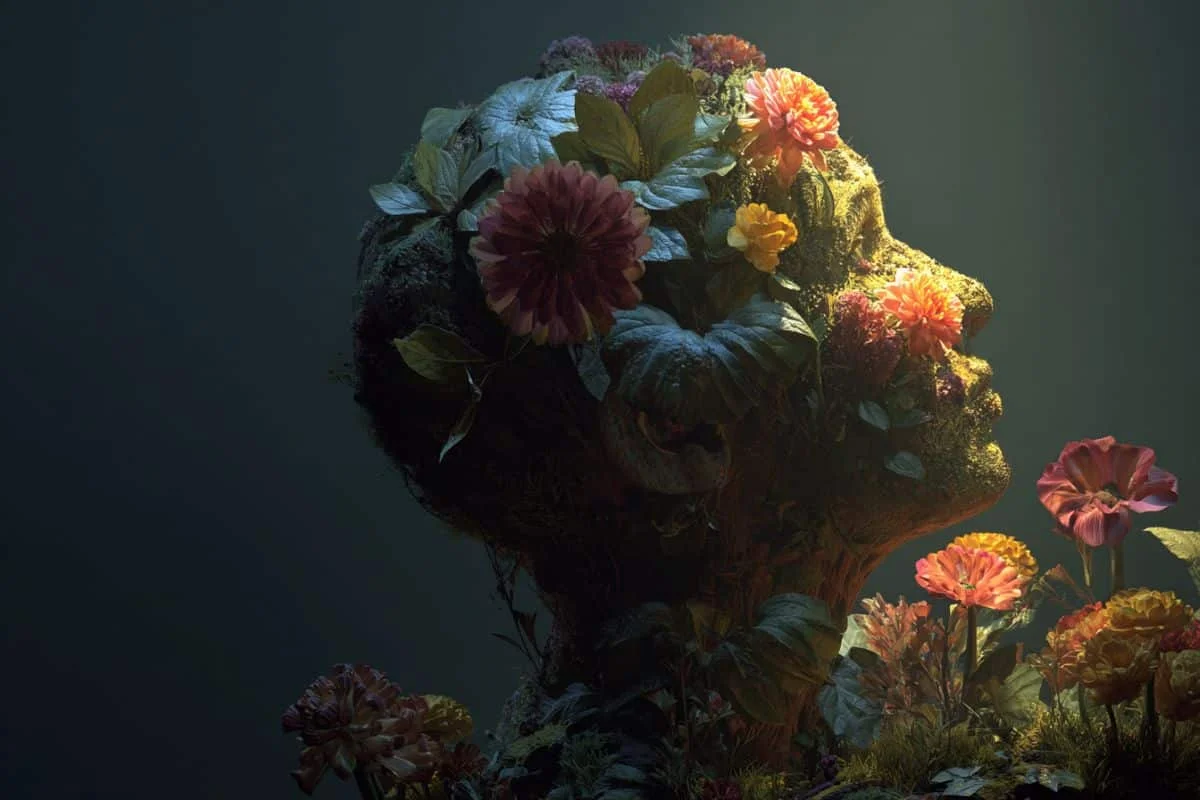 Global Study Pins Down What It Means to Be Well