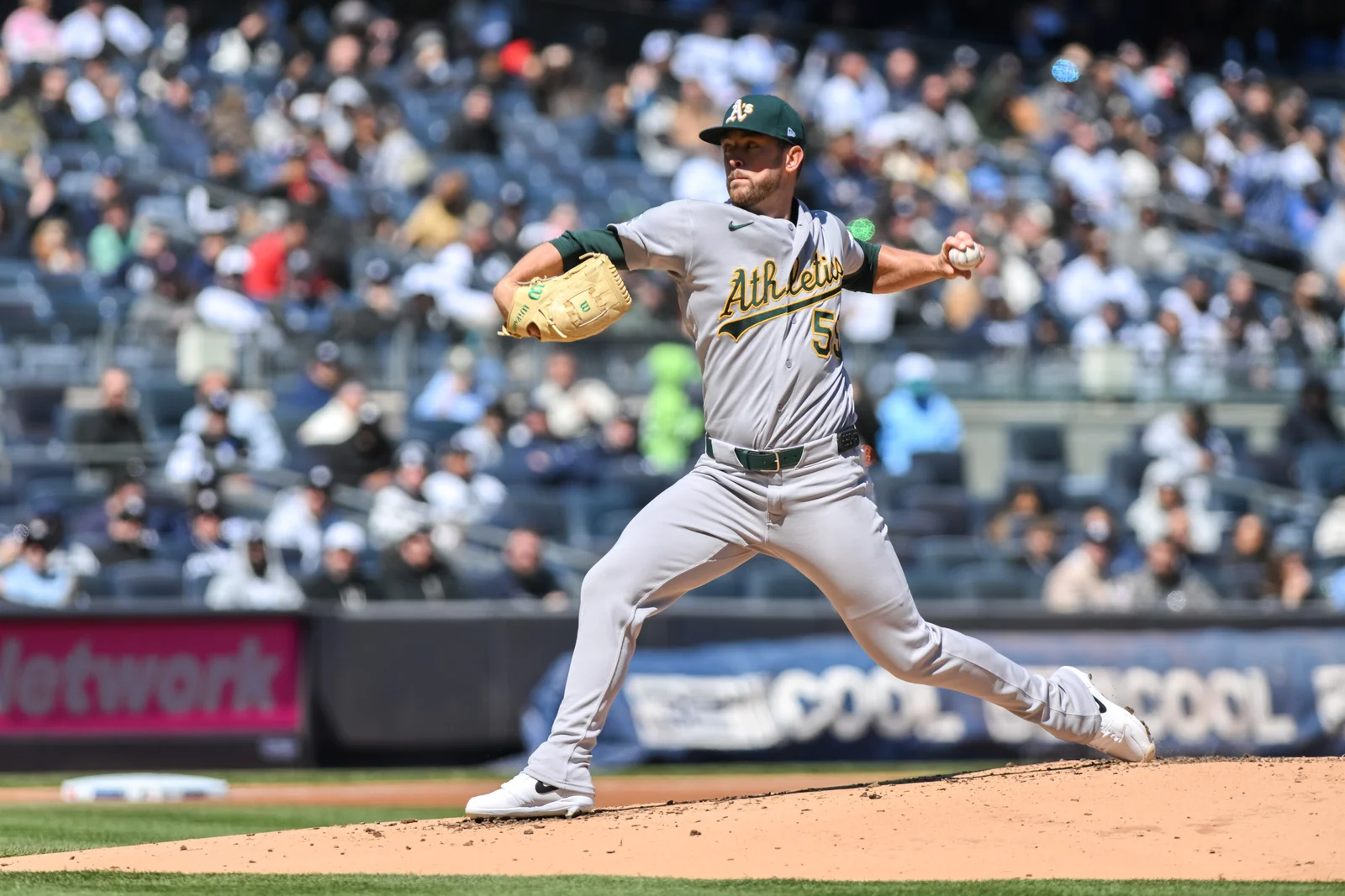 Saturday MLB Bets: Greg Peterson’s Top Picks for June 13