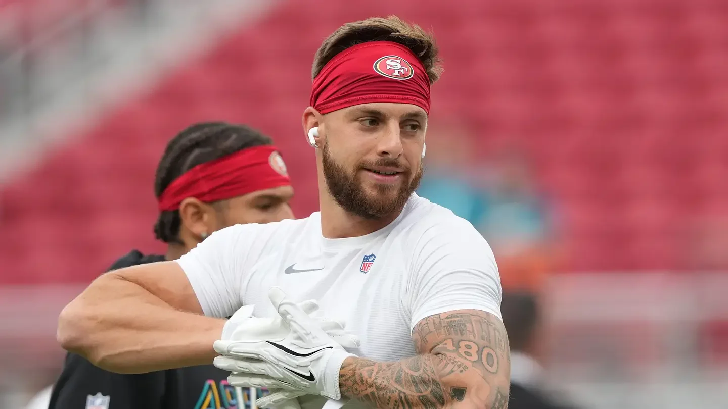 Training Camp Spotlight: The 10 49ers to Watch