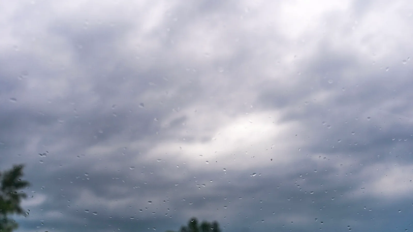 Michigan Bracing for Severe Storms and Heat