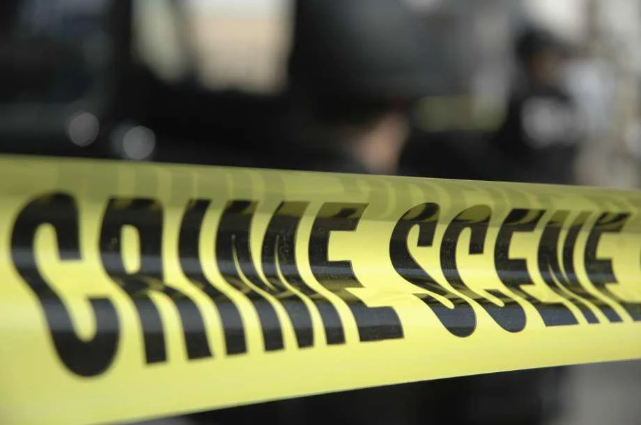 Deadly Shooting Outside North Beach Nightclub in San Francisco