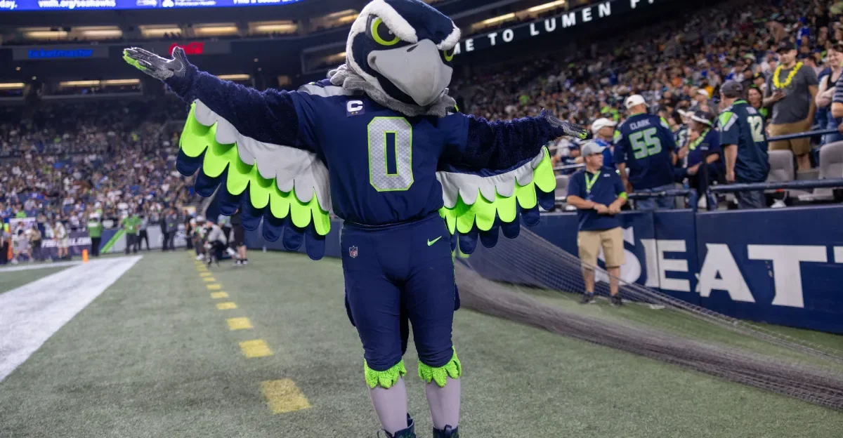 Seahawks-Cowboys preseason: how to watch beyond Seattle in 2026