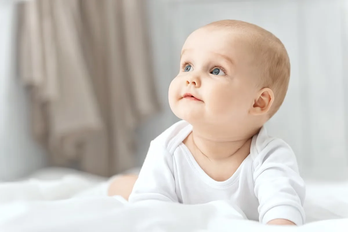 Eliana makes a bold leap into the SSA top 10, signaling a new wave of El- names in US baby naming